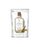 Rahua Shower Gel Refill 9.5 Fl Oz - Cruelty-Free All Skin Types Refreshing & Moisturizing Luxury - Buy Online on GoSupps.com