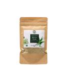 Oils and Herbs UK Clean Organic Aleovera Powder - Aloe barbadensis Miller -100% Pure and Natural (100) 100.00 g (Pack of 1) - Buy Online on GoSupps.com