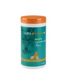 Luposan Joint 30 Pellets (1100 g) 1.1 kg (1 pack) - Buy Online on GoSupps.com