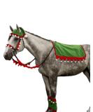 Buy Tough 1 5 Piece English Holiday Set Elf | International Shipping Available - Buy Online on GoSupps.com