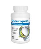 Roex Vitamins | Oleuropein Olive Leaf | Dietary Supplements | Natural Supplement | 180 Count - Buy Online on GoSupps.com