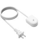 Replacement Charger Base for Philips Sonicare HX6100 Electric Toothbrush | Compatible with HX3000, HX6000, HX8000, HX9000 Series - Buy Online on GoSupps.com