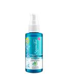 Anti Acne Care Serum | Purifying Pimple Solution - 50ml | Shop Internationally - Buy Online on GoSupps.com
