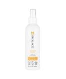 Biolage Styling Smooth Shine Milk - Frizz Control Mist for All Hair Types - Paraben-Free, Vegan - 8.5 fl. oz - Buy Online on GoSupps.com