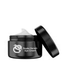 GROEE Eyes Wrinkle Cream - Reduce Swelling, Improve Eyesight & Non-Pungent Formula - Buy Online on GoSupps.com