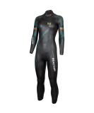 Buy Blue Seventy Triathlon Suit for Women Reaction Series | International Shipping Available - Buy Online on GoSupps.com