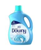 Downy Clean Breeze Fabric Softener 103 Fl Oz - Best Laundry Softener - Buy Online on GoSupps.com