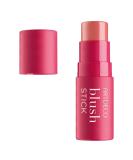 ARTDECO Blush Stick - Cream blusher for a naturally fresh color - 1 x 5g 2 - downtown - Buy Online on GoSupps.com