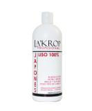 LA KROP - Japanese Keratin Hair Straightening Treatment | Liso Japones | Permanent Smooth Hair Solution - Buy Online on GoSupps.com