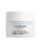 Lumene Nordic-C Glow Facial Moisturizer - Antioxidant-Rich Vitamin C Face Cream - Hyaluronic Acid, Vitamin B3 + B5 for Radiant Skin (1.7oz) - Buy Online on GoSupps.com