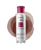 Goldwell Elumen Color Bright BR 6 200ml - Vibrant Hair Color Treatment | International Shipping Available - Buy Online on GoSupps.com