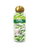 Buy Bill Lamb Placenta with Aloe Vera & Vitamin E 100 Gel Caps | International Shipping Available - Enhance Skin Health & Vitality - Buy Online on GoSupps.com