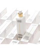 Medifferent In Shower Tone Up Cream - Whitening Body Wash 16 oz | International Shipping Available - Buy Online on GoSupps.com