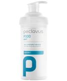 Peclavus PODOmed Anti-Callus Balm 500ml - Effective Foot Care Solution - Buy Online on GoSupps.com