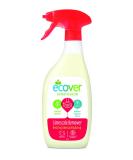 Buy Ecover Limescale Remover - Eco-Friendly & Effective Cleaning Solution - International Shipping Available - Buy Online on GoSupps.com