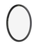 B+W 72mm Basic UV Haze MRC 010M Glass Filter - Buy Online on GoSupps.com
