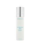 Colorescience Hydrating Setting Mist for Long Lasting Makeup and Calm Replenished Skin - Buy Online on GoSupps.com