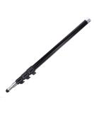 ALZO Telescoping Suspended Drop Ceiling Mount Kit - Buy Online on GoSupps.com