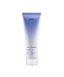 IOPE Face Wash  Moist Cleansing Whipping Foam  Daily Cleanser for Gentle Exfoliation  Makeup Remover for All Skin Types - Skin Hydration with Flower Extract - Korean Skin Care  6.09 Fl Oz. Moist Whipping Foam - Buy Online on GoSupps.com