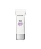 bareMinerals Ageless 10% Phyto ProCollagen Firming Sleeping Mask - Revitalize & Firm Your Skin Overnight | International Shipping Available - Buy Online on GoSupps.com