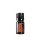 Doterra OnGuard Essential Oil 15ml - Best Protection & Immune Support | Shop Now for International Shipping - Buy Online on GoSupps.com
