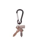 Replacement Golf Cart Keys for Club Car DS & Precedent - 2PCS | Fits 1982-Up DS & 2004-Up Precedent Gas/Electric Carts - 9.99WORLD MALL - Buy Online on GoSupps.com