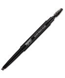 Men's Beard & Hair Pencil Fillers - Shape & Define Your Beard in 3 Colors - Thicker Fuller Look (Natural Black - Buy Online on GoSupps.com