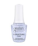 Buy Harmony Brush On Structure Gel - 70g | Best International Shipping & Quality - Buy Online on GoSupps.com