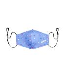 Buy Ergobag Children s Mouth-Nose Mask - Bear Magic | Fast International Shipping - Buy Online on GoSupps.com