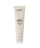 MAELOVE Night Renewer - Glycolic Acid Anti-Aging Night Cream for Sensitive Skin | Exfoliating AHA Cream | Gluten-Free USA Made - 2.0 fl oz - Buy Online on GoSupps.com