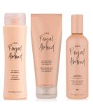 Jafra Royal Almond Set - Buy Online on GoSupps.com
