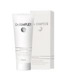 Dr. Rimpler Calming Facial Mask for Oily Skin | Lipid Balance | 75ml | Chamomile & Marigold for Irritated Skin - Buy Online on GoSupps.com
