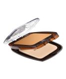 24h Perfect Compatto 04 Caramel - Long-lasting Flawless Finish Foundation | Buy Internationally - Buy Online on GoSupps.com