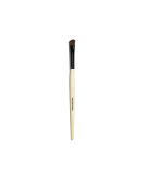 Buy Bobbi Brown Cream Shadow Brush - Best Quality Makeup Tools for Flawless Application | International Shipping Available - Buy Online on GoSupps.com