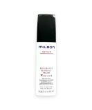 Milbon Repair Restorative Blowout Primer for Fine Hair - 4.2 oz - International Shipping Available - Buy Online on GoSupps.com