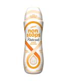 PULSE Non Stop Naturals Citrus Scent Boosters - Long-Lasting Fragrance Beads (20.1 oz) | International Shipping Available - Buy Online on GoSupps.com