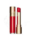 Buy Clarins Lipsticks 50ml - Premium Quality International Shipping - Shop Now! - Buy Online on GoSupps.com