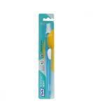 Tepe Toothbrush Supreme 1 ST - Buy Now for Superior Oral Care | International Shipping Available - Buy Online on GoSupps.com