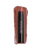FOCALLURE Matte Lipstick - Long-Lasting Waterproof Lip Crayon with Vitamin E - Buy Online on GoSupps.com