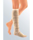 Buy Circaid Juxtafit Essentials Lower Leg - Long XL | International Shipping Available - Buy Online on GoSupps.com