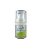 Plantobell deLuxe Intensive - Eye Cream 15 ml - Buy Online on GoSupps.com