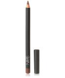 NARS Precision Lip Liner Spunk 0.04 oz - Long-Lasting Lip Pencil - Buy Online on GoSupps.com