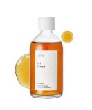 SIORIS My First Essence 100ml - Nourishing Korean Skin Care Toner with Organic Green Tea & Mugwort for Soothing Irritated Skin - Buy Online on GoSupps.com