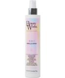 Beauty Works 10-In-1 Miracle Spray 250ml 250 ml (Pack of 1) - Buy Online on GoSupps.com