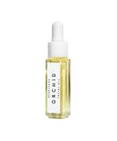 HERBIVORE Botanicals Orchid Antioxidant Facial Oil Mini - Dewy Hydration for Combination to Dry Skin - 8mL (0.3 fl oz) - Buy Online on GoSupps.com