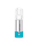 60ml Snow Whitening Toothpaste - Deep Cleansing Foam for Teeth Whitening & Stain Removal | 3D White Brilliance - Buy Online on GoSupps.com