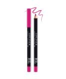 Bel London Lip Liner (121) - Define and Enhance Your Lips - Buy Online on GoSupps.com