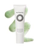 Nutrafol Exfoliating Scalp Mask - 4 fl oz | Physician-Formulated for Thinning Hair | Eliminates Build-up and Oil for Healthier Hair & Scalp | Color & Extension Safe - Buy Online on GoSupps.com