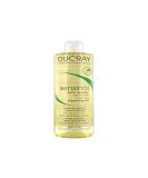 Pierrefabreducray Body Cleansing Oil 400 ml - Buy Online on GoSupps.com
