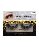 4 Pairs Miss 3D Volume Lash M358 - Miss Lash for Stunning Eyelash Extensions - Buy Online on GoSupps.com